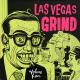 Various Las Vegas Grind Volume Four LP